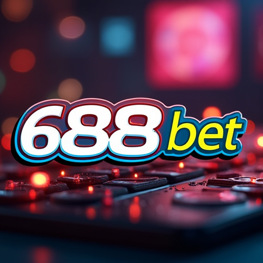 688bet com